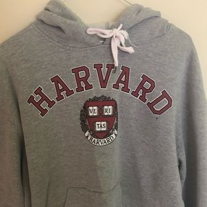 Forever 21 Other - Large Forever 21 Hoodie Forever 21 Other - Large Forever 21 Hoodie
